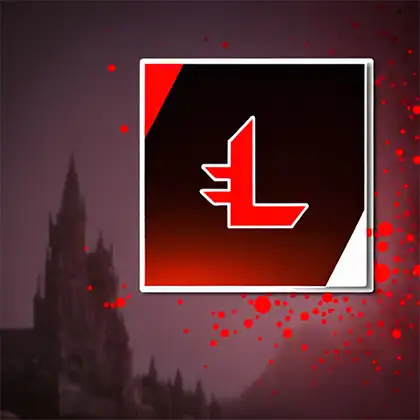 AL Legend’s Tokens Service