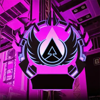 AL Master + RP Service