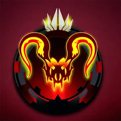 AL Predator Rank Service