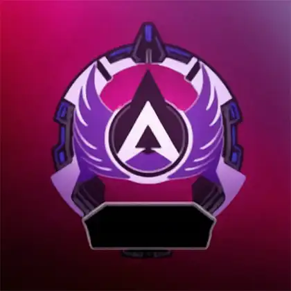 Rank Carry - Competitive Ranks