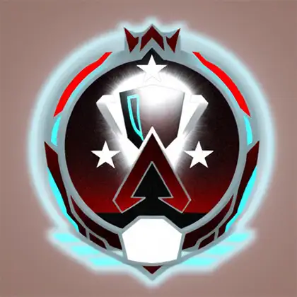 Ranked Rumble Carry - Excited