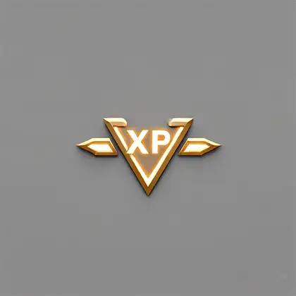 Level Battle Pass Season Carry - Premium