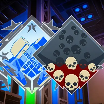 AL Wake & Wrath Bundle Service