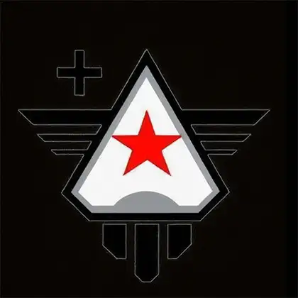 Game Weekly Challenges Carry - Price