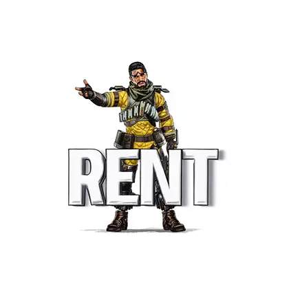 AL Legends Rent a Booster Service