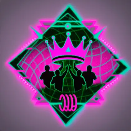 Quads Badges Carry - Speed