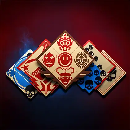 AL Rookie Bundle Service