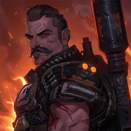 Coaching Carry - Effectively