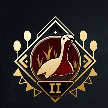 AL Daily Challenges Carry