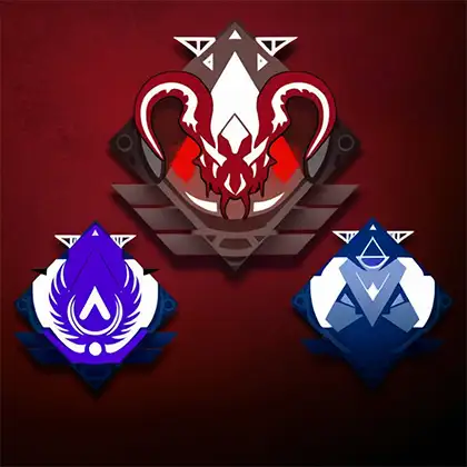 AL Elite Bundle Carry