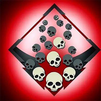 AL Kills Farm Boosting