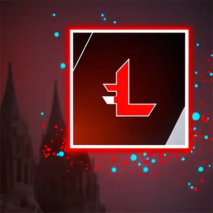 AL Legend’s Tokens Carry