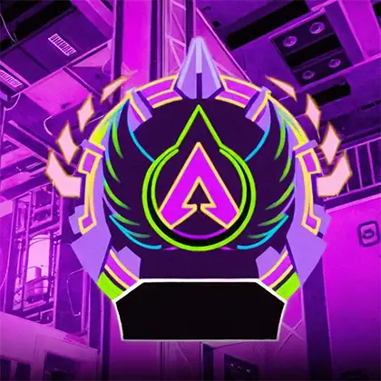 AL Master + RP Carry