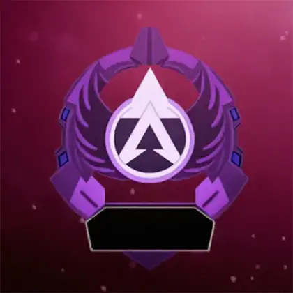 Apex Legends Rank Carry - Apex Account
