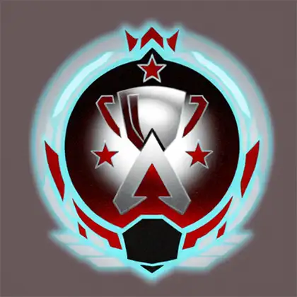 Apex Legends Ranked Rumble Carry - Guarantee