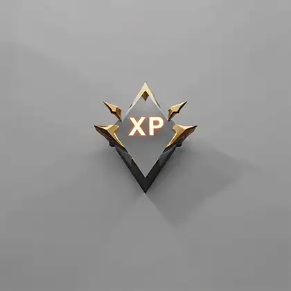 Apex Legends Battle Pass Season Carry - Champions