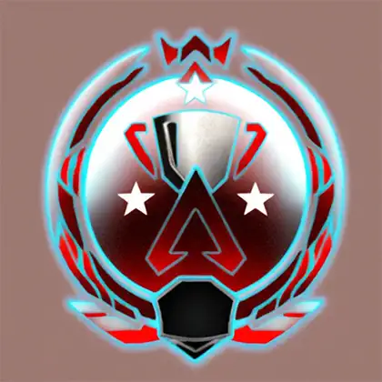 AL Rumble Badges Carry