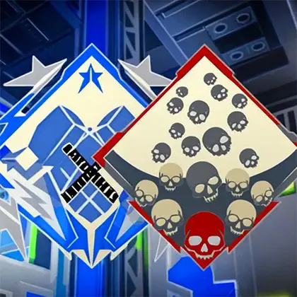 AL Wake & Wrath Bundle Carry