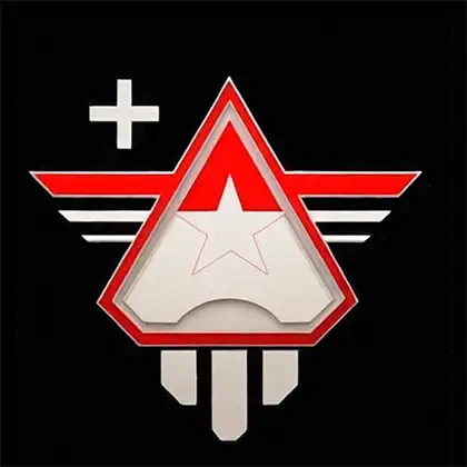 Apex Legends Play Weekly Challenges Carry Service - Deal