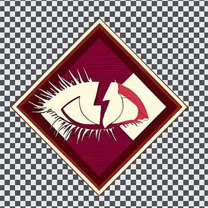 Apex Legends No Witnesses Badge Carry - Professional Booster