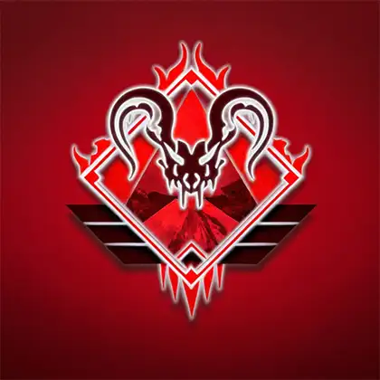 Apex Legends Predator Badge Carry - Answer