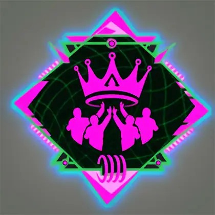 Apex Legends Quads Badges Carry - Review