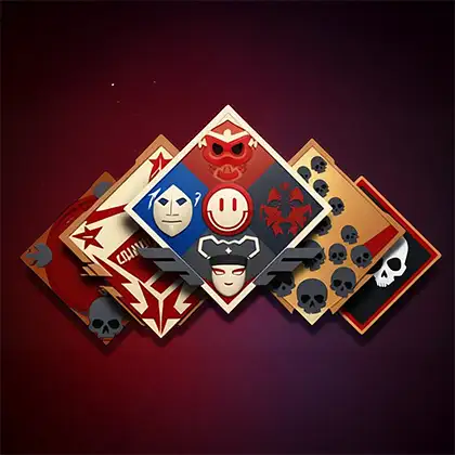 AL Rookie Bundle Carry