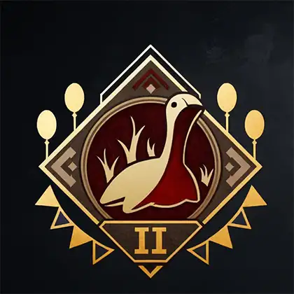 AL Daily Challenges Boosting