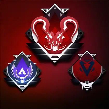 AL Elite Bundle Boosting