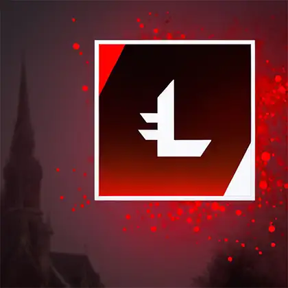 AL Legend’s Tokens Boosting