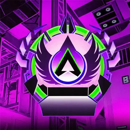 AL Master + RP Boosting