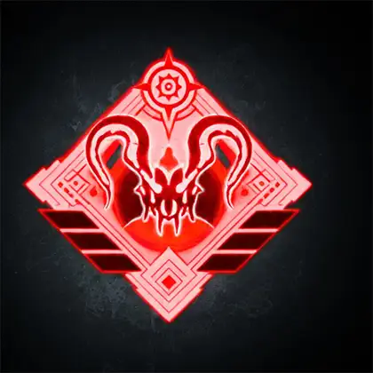 AL Predator Rank Boosting