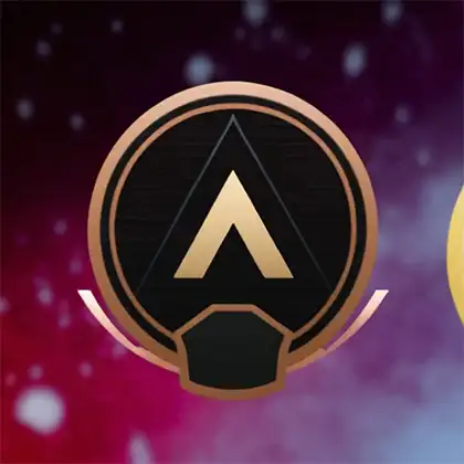 Rank Boost - Apex Legends Experience Boosting