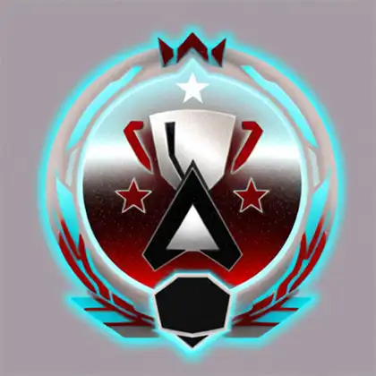 Tier Ranked Rumble Boosting - Predator