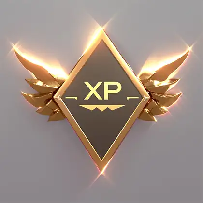 Battle Pass Season PC Boosting - Example