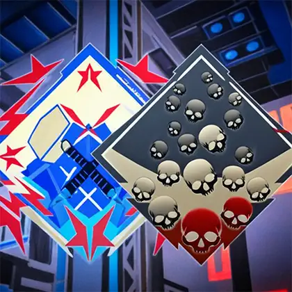 AL Wake & Wrath Bundle Boosting