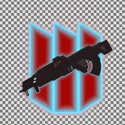 Weapon Mastery Boosting - Selected Weapon