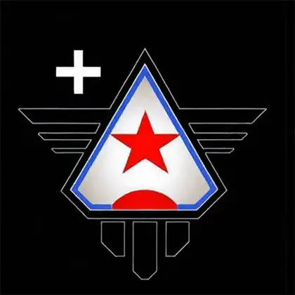 Weekly Challenges Boosting - Price