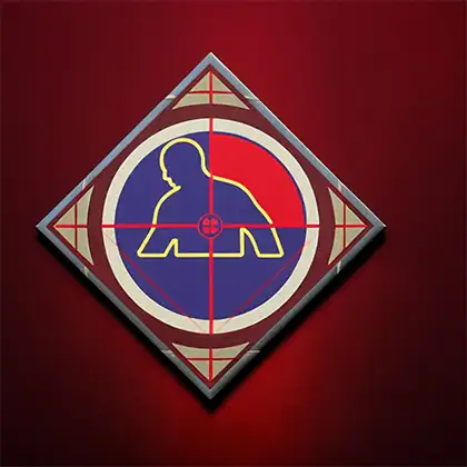 Long Shot Badge Boosting - Long Shot Badge Boost