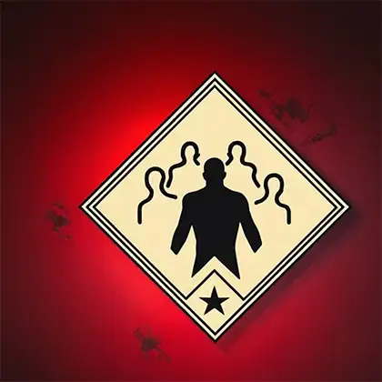 Fast Master of All Badge Boosting Service - Express