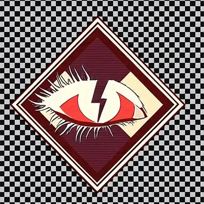 No Witnesses Badge Boosting - Full Pre Made Squad