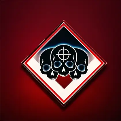 Triple Triple Badge Boosting - Efficiently