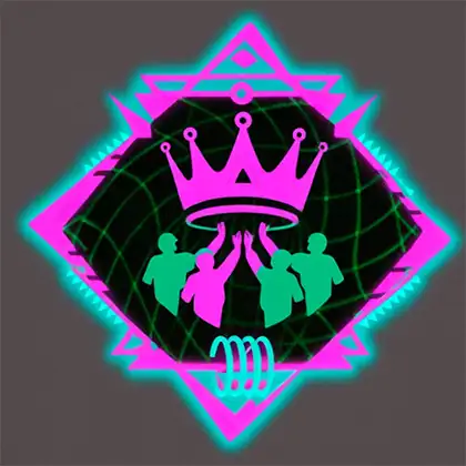 Quads Badges Boosting - Account Remains Safe Priority