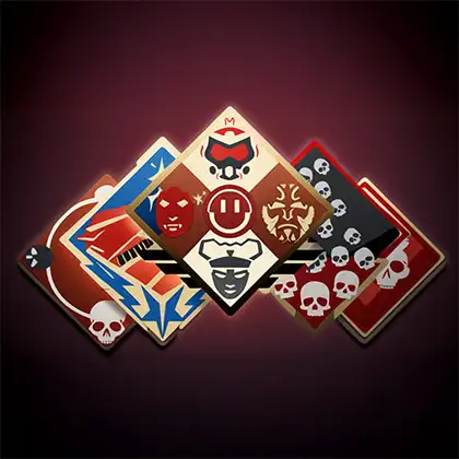 AL Rookie Bundle Boosting