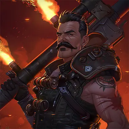 Coaching Boosting - Guarantee