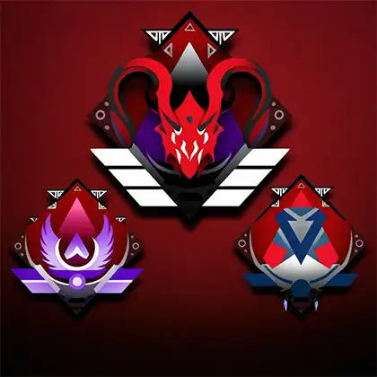 AL Elite Bundle Boost