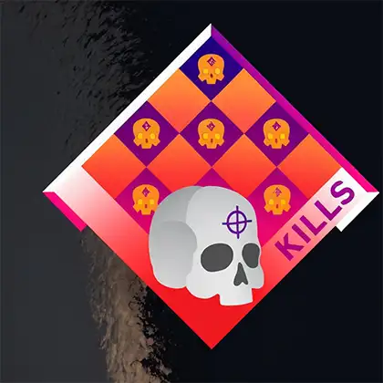 AL Kills Farm Service