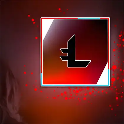 AL Legend’s Tokens Boost