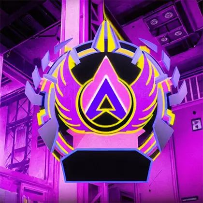 AL Master + RP Boost