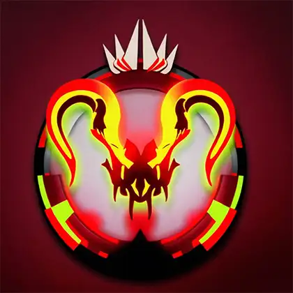 AL Predator Rank Boost